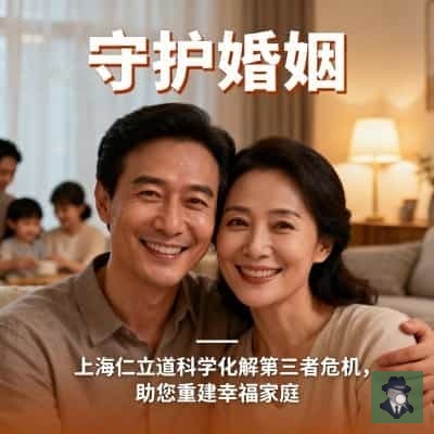 上海小三劝退