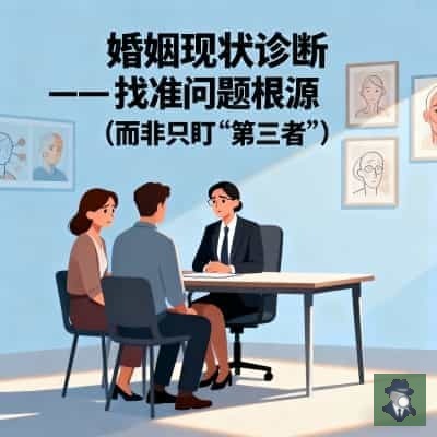 上海小三劝退
