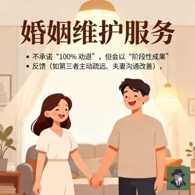 上海小三劝退
