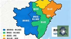 上海出轨取证