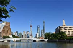 上海婚外情取证怎么做？合法流程 + 2026 收费 + 仁立道案例解析