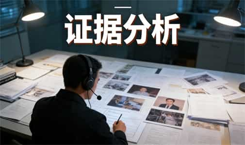 上海出轨调查怎么做？合法流程+2026收费+仁立道案例解析