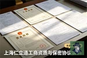 上海市婚外情调查哪家好？_3