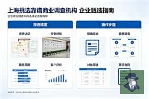 上海婚外情出轨取证哪家靠谱