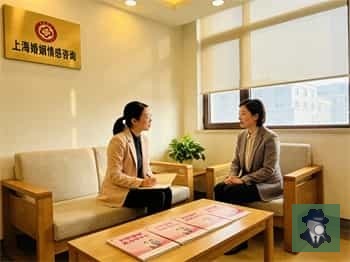 上海婚姻家事合规调查 婚内出轨与财产取证
