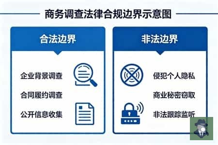 上海品牌侵权取证 企业知识产权打假服务
