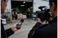 上海企业打假_品牌侵权取证_上海仁立道侦探调查