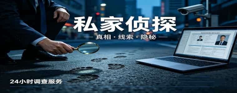 幻灯片