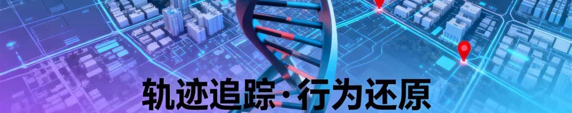 全部栏目