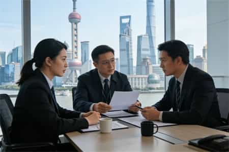 婚姻调查