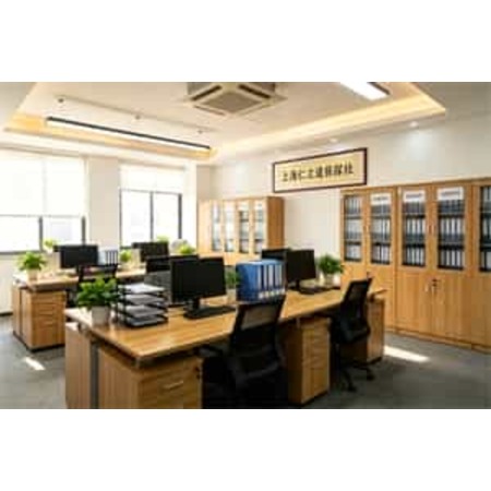私家侦探案例