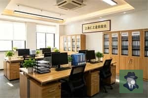 上海婚外情出轨取证