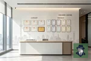 上海婚外出轨调查哪家好？3