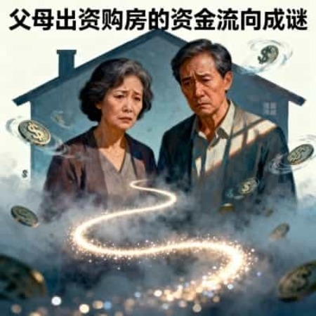 上海婚外情出轨取证｜2026合法流程+仁立道真实收费案例